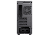 GameMax Focus MB mATX
