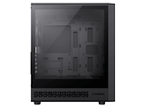 GameMax Focus MB mATX