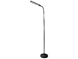 Platinet Signus PFL22B / 10W