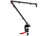 Genesis Arm Thulium 500 / NGM-2156