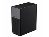 Sohoo 2815BK / ATX 550W