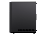 GameMax Storm 2 AB ATX
