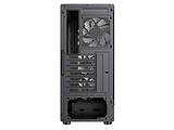 GameMax Storm 2 AB ATX