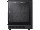 GameMax Storm 2 AB ATX