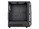 GameMax Starlight 2 Black