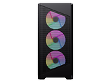 GameMax Destroyer MB mATX