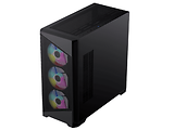 GameMax Destroyer MB mATX