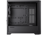 GameMax Destroyer MB mATX