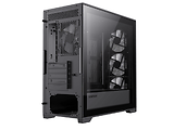GameMax Destroyer MB mATX