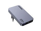 UGREEN Nexode Pro 65W GaN Ultra-Slim X753 / 25356