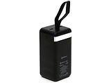 Platinet PMPB5020 / 50000mAh 20W