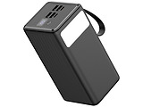Platinet PMPB6020 / 60000mAh 20W