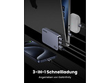 UGREEN Nexode Pro 65W GaN Ultra-Slim X753 / 25356