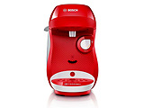 Bosch TAS1006