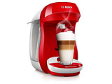 Bosch TAS1006