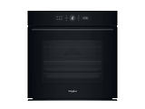 Whirlpool WOI5S8HM1SBA