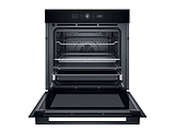Whirlpool WOI5S8HM1SBA