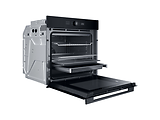 Whirlpool WOI5S8HM1SBA