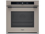 Whirlpool WOI5S8PM2SEA