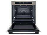 Whirlpool WOI5S8PM2SEA