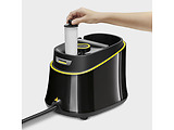 KARCHER SC 3 Deluxe Anniversary Edition / 1.513-436.0