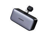 UGREEN Nexode Mini / 5000mAh 22.5W