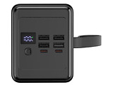 Platinet PMPB7020 / 70000mAh 20W