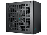 Deepcool PL550D / 550W V3.1 80 PLUS Bronze