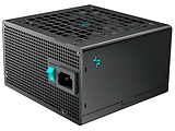 Deepcool PL550D / 550W V3.1 80 PLUS Bronze