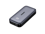 UGREEN Two-way Fast Charging / 10000mAh 30W
