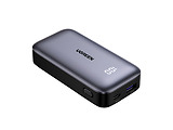 UGREEN Two-way Fast Charging / 10000mAh 30W