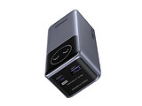 UGREEN Nexode Flight Approved / 12000mAh 100W