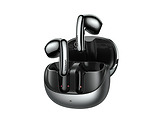UGREEN HiTune H6 Pro ANC