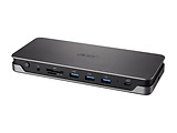 Acer ADK230 / 100W