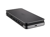 Acer ADK230 / 100W