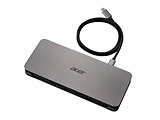 Acer ADK230 / 100W
