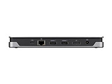 Acer ADK230 / 100W