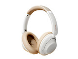 UGREEN HiTune Max5 Hybrid ANC