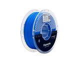 Gembird 3DP-PETG1.75HY-01 / PETG 1.75mm High Speed Filament Blue