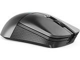 Lenovo Legion M600s