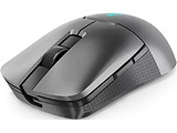 Lenovo Legion M600s