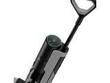 DREAME H13 Pro
