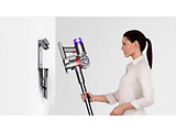 Dyson V8 Advanced