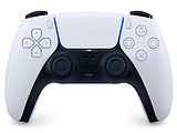 SONY PlayStation 5 Slim Digital Edition 1.0TB + Fortnite