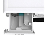GORENJE WPNEI94A1SWIFI