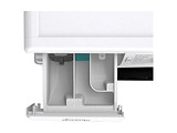 GORENJE WPNEI84A1SWIFI