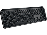 Logitech MX Keys S / Russian /