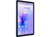 Blackview Tab 16 Pro / 11 IPS FullHD / Unisoc Tiger T616 / 8GB / 256GB / 7700mAh Blue