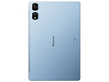 Blackview Tab 16 Pro / 11 IPS FullHD / Unisoc Tiger T616 / 8GB / 256GB / 7700mAh Blue