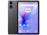 Blackview Tab 16 Pro / 11 IPS FullHD / Unisoc Tiger T616 / 8GB / 256GB / 7700mAh Grey